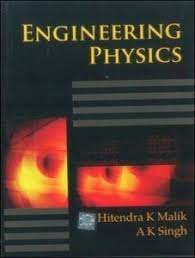 Engineering Physics